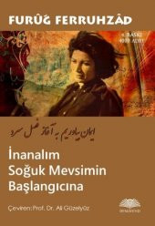 İnanalım Soğuk Mevsimin Başlangıcına - 1