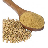 Sadıcım Toz Kişniş 500 gr - 1