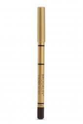 BROOKLIN Göz Kalemi -  Eyeliner No: 309(Koyu Kahverengi) - 1