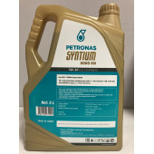 PETRONAS SYNTIUM 5000 RN 5W-30 5LT. MOTOR YAĞI (DPF'Lİ) thumbnail 2