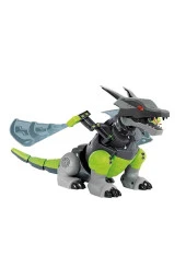 Clementoni Robotik Laboratuvarı Mecha Dragon - 2