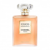COCO MADEMOISELLE L'EAU PRIVÉE EDP BAYAN PARFÜMÜ - 1