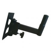 Wöller WS-15 Duvar Kolon Sehpası /1 Takımda 2 Adet Bulunur - 1