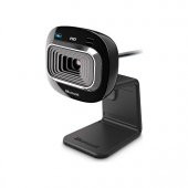 Microsoft T4H-00004 LifeCam HD-3000 - 1