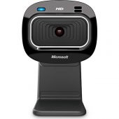 Microsoft T4H-00004 LifeCam HD-3000 - 2