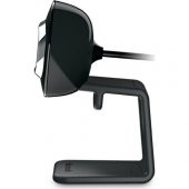 Microsoft T4H-00004 LifeCam HD-3000 - 3