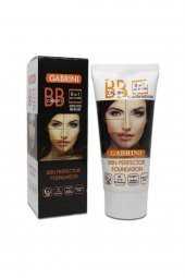 Orta Ton 8 In 1 All In One Bb Cream - 1