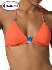 Nancy Bikini - 4