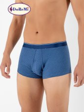 Dennis Cotton Erkek Boxer - 5