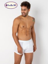 Arthur Cotton Erkek Boxer - 3