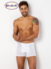 Arthur Cotton Erkek Boxer - 6