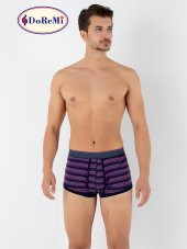 Eddy Cotton Erkek Boxer - 2