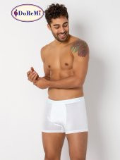 Arthur Cotton Erkek Boxer - 2