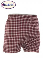 Orlando 2 Li Erkek Boxer thumbnail 3