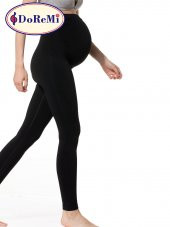 Neomenia Hamile Taytı thumbnail 6