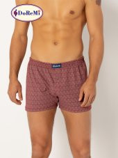 Erkek Boxer - 5