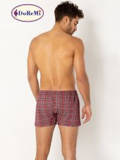 Erkek Boxer - 4