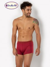 Erkek Boxer - 6