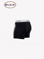 Erkek Boxer - 3