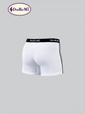 Erkek Boxer - 3