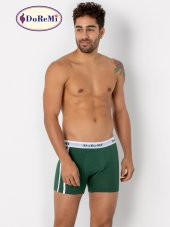 Erkek Boxer - 3