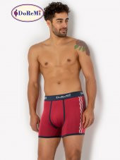 Erkek Boxer - 5