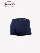 Modal Erkek Boxer - 3