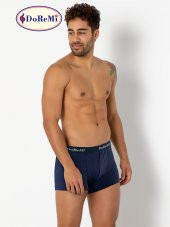 Modal Erkek Boxer - 4