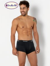 Modal Erkek Boxer - 5