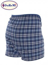 Orlando 2 Li Erkek Boxer thumbnail 1