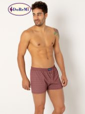 Erkek Boxer - 2