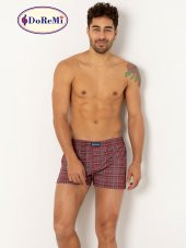 Erkek Boxer - 1