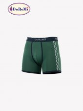 Erkek Boxer - 2