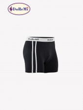 Erkek Boxer - 2