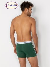 Erkek Boxer - 1