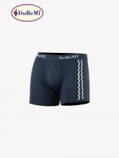 Erkek Boxer thumbnail 2