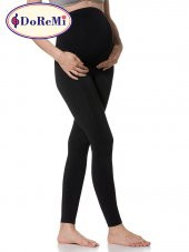 Neomenia Hamile Taytı thumbnail 1