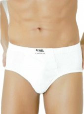 PENYE ER KOM SLİP thumbnail 1