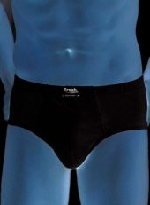 PENYE ER KOM SLİP thumbnail 2