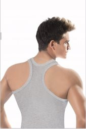 Erkek Likralı Sporcu Atlet 6lı paket thumbnail 3