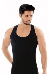 RIBANA ER ATLET thumbnail 3