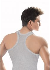 RIBANA ÇAPRAZ ATLET thumbnail 3