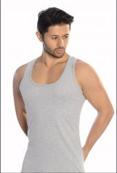 RIBANA ER ATLET thumbnail 1