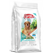 ENERGY KUZU ETLİ YETİŞKİN KÖPEK MAMASI 15 Kg - 1