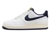 Nike Air Force 1 07 LV8 Is Inspired by Varsity Jackets Sneaker Spor Ayakkabı D05220-141 - 2