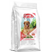 ENERGY SIĞIR ETLİ YETİŞKİN KÖPEK MAMASI 15 Kg - 1