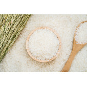 Köseoğlu Osmancık Pirinç 5kg- Yeni Sezon - 2