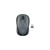Logitech M235 Kablosuz Mouse Siyah 910-002201 - 4