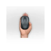 Logitech M235 Kablosuz Mouse Siyah 910-002201 - 3