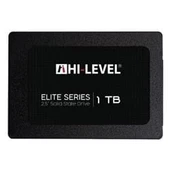 HI-LEVEL 1TB Elite Ssd Disk HLV-HLV-SSD30ELT1T - 1